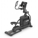 Эллиптический тренажер UNIX Fit E-1600 PRO (LED)
