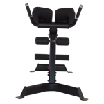 Гиперэкстензия Inspire 45/90 Hype Bench (HYP1B)