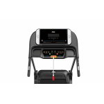 Беговая дорожка Dfit Atlantica G-Series