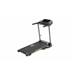 Беговая дорожка Dfit Atlantica G-Series