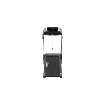 Беговая дорожка Dfit Atlantica G-Series