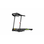 Беговая дорожка Dfit Atlantica G-Series