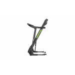 Беговая дорожка Dfit Atlantica G-Series