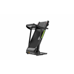 Беговая дорожка Dfit Atlantica G-Series