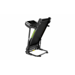 Беговая дорожка Dfit Atlantica G-Series
