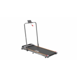Беговая дорожка Dfit Walker
