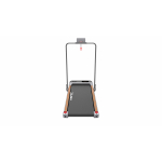 Беговая дорожка Dfit Walker