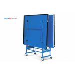 Стол теннисный Sport