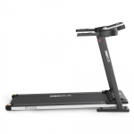 Беговая дорожка UNIX Fit ST-570S