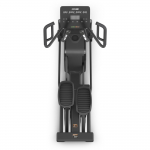 Эллиптический тренажер UNIX Fit E-1600 PRO (LED)