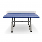 Теннисный стол всепогодный "Winner S-700 Outdoor" (274 х 152,5 х 76 см) с сеткой