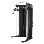 Многофункциональный силовой комплекс Inspire FT1 Functional Trainer