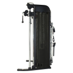 Многофункциональный силовой комплекс Inspire FT1 Functional Trainer