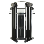 Многофункциональный силовой комплекс Inspire FT1 Functional Trainer