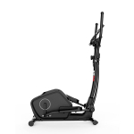 Эллиптический тренажер MaxFit XT30