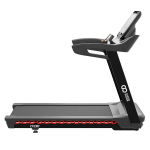 CardioPower Беговая дорожка PRO CT230