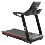 CardioPower Беговая дорожка PRO CT230