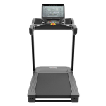 CardioPower Беговая дорожка PRO CT230