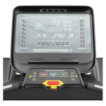 CardioPower Беговая дорожка PRO CT230