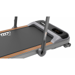 Беговая дорожка Dfit Walker