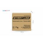 Стол теннисный Sport