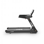 Беговая дорожка UNIX Fit T-1500 PRO (15,6 TFT)