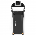 Беговая дорожка UNIX Fit ST-570S