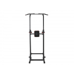 Турник-пресс-брусья UNIX Fit POWER TOWER 150