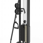 Кроссовер UNIX Fit MAX PRO одинарный (UC-1614В-1-100)