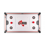 Игровой стол - аэрохоккей "Striker" 6 ф