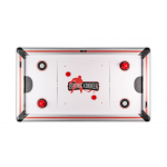 Игровой стол - аэрохоккей "Striker" 6 ф
