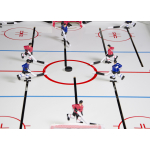 Хоккей "Winter Classic" (114 x 83.8 x 82.5 см, черно-синий)