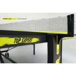 Стол теннисный Top Expert DESIGN