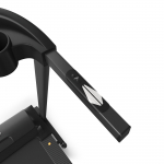 Беговая дорожка UNIX Fit ST-570S