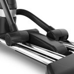 Эллиптический тренажер UNIX Fit E-1100 PRO (10,1 TFT)