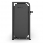 Сведение/разведение ног UNIX Fit 70 PRO (UC-6761)