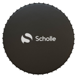 Батут Scholle FLIP 14FT