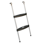 Батут Scholle FLIP 16FT