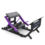 Ягодичный мост серии Peach Builder PB401