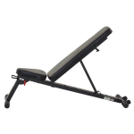 Скамья многофункциональная регулируемая Inspire FLB2B