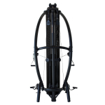 Многофункциональный силовой комплекс Inspire M1 Multi-Gym