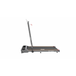 Беговая дорожка Dfit Walker