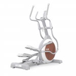  Эллиптический тренажер UNIX Fit MV-850 (Auto Incline) Wood