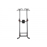 Турник-пресс-брусья UNIX Fit POWER TOWER 150