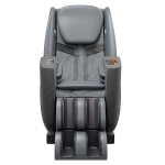 Массажное кресло Méridien Atlanta (Black)