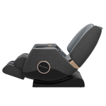 Массажное кресло Méridien Atlanta (Black)