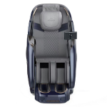 Массажное кресло Meridien SANREMO (Blue)