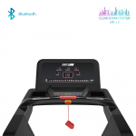 Беговая дорожка UNIX Fit T-1300 PRO (LED)