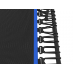 Батут спортивный UNIX Line FITNESS PRO (125 см) Blue