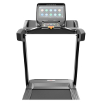 Беговая дорожка CardioPower PRO CT250